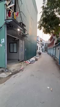 Đất nền Nguyễn Du, Hà Tĩnh 104m² giá 1.6 tỷ - Hướng Tây Bắc, đường ô tô vào tận nơi!