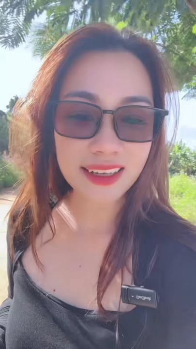 Đất nền Đinh Văn Lâm Hà 1000m² giá chỉ 1.15 tỷ - Không gian nghỉ dưỡng lý tưởng!