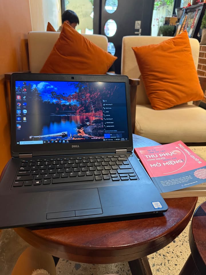 Nhà 3 tầng Nha Trang 41m² giá 3.5 tỷ - Sẵn sàng vào ở ngay!