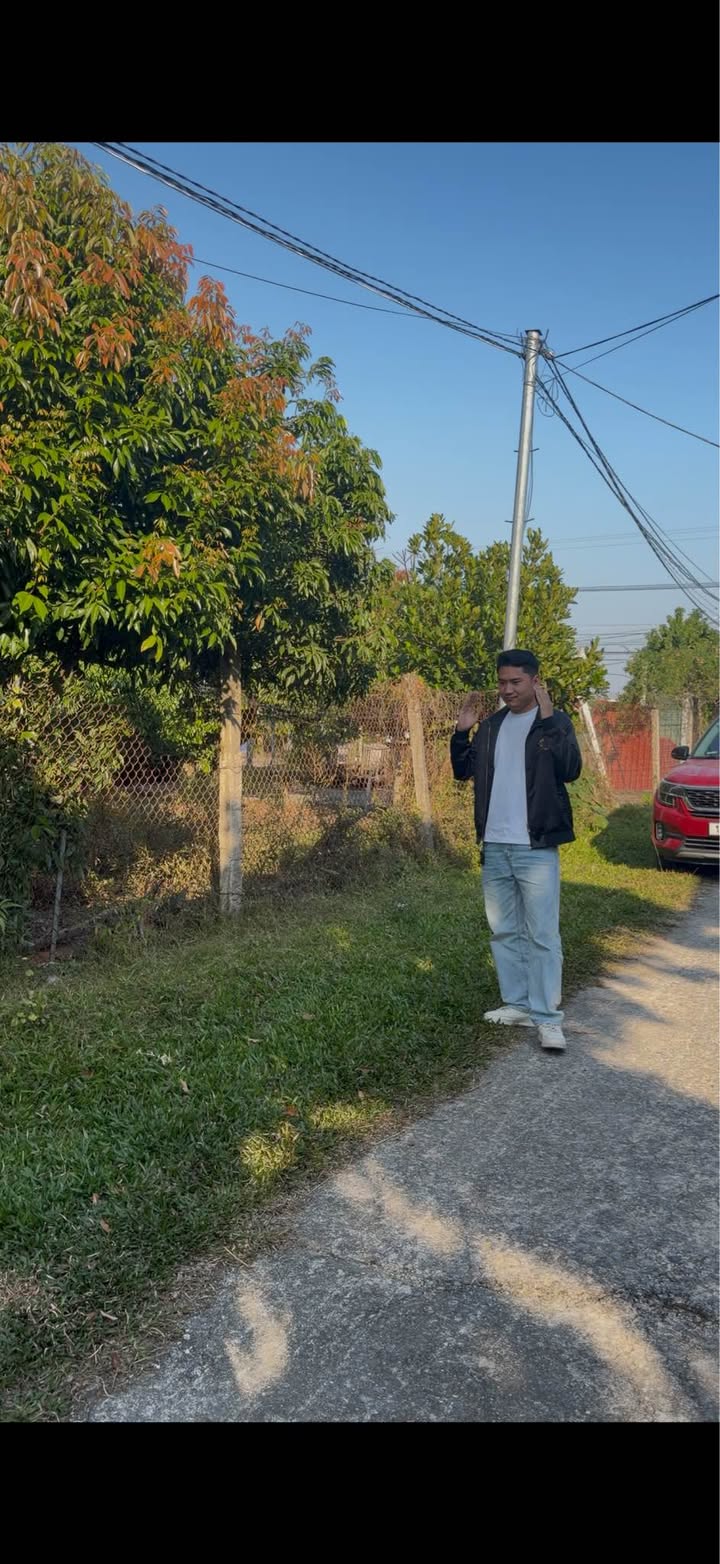 Đất nền tại phường Hải Yên, Móng Cái, 190m² và 380m² - Giá tốt bất ngờ!