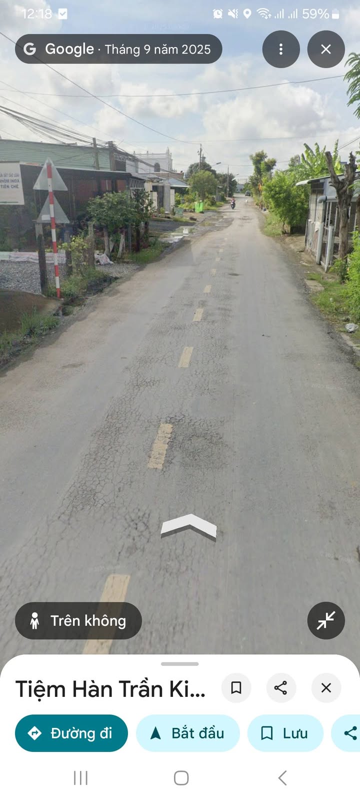 Đất nền mặt tiền đường HL02, xã Gia Thuận, huyện Gò Công Đông, 111m² - Giá chỉ 1,1 tỷ!