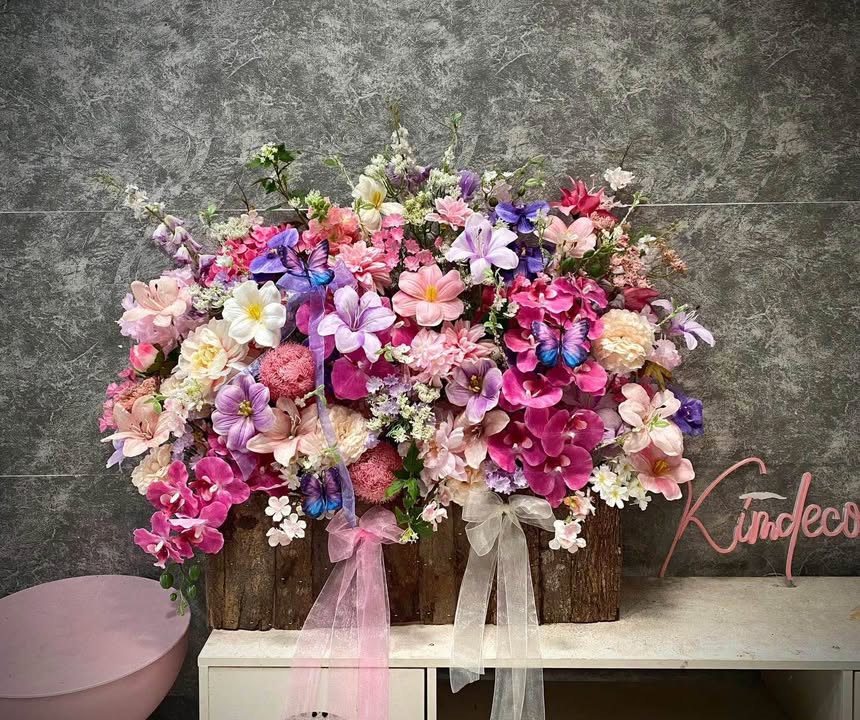 Lô đất Bế Văn Đàn, Kon Tum 200m² - Thổ cư 100%, Hướng Tây, giá thỏa thuận