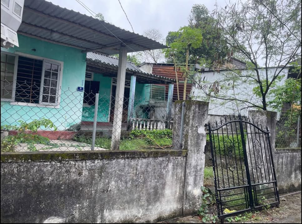 Đất phường Trường An, TP Huế 174m² giá chỉ 2.xx tỷ - Cơ hội đầu tư hoàn hảo!