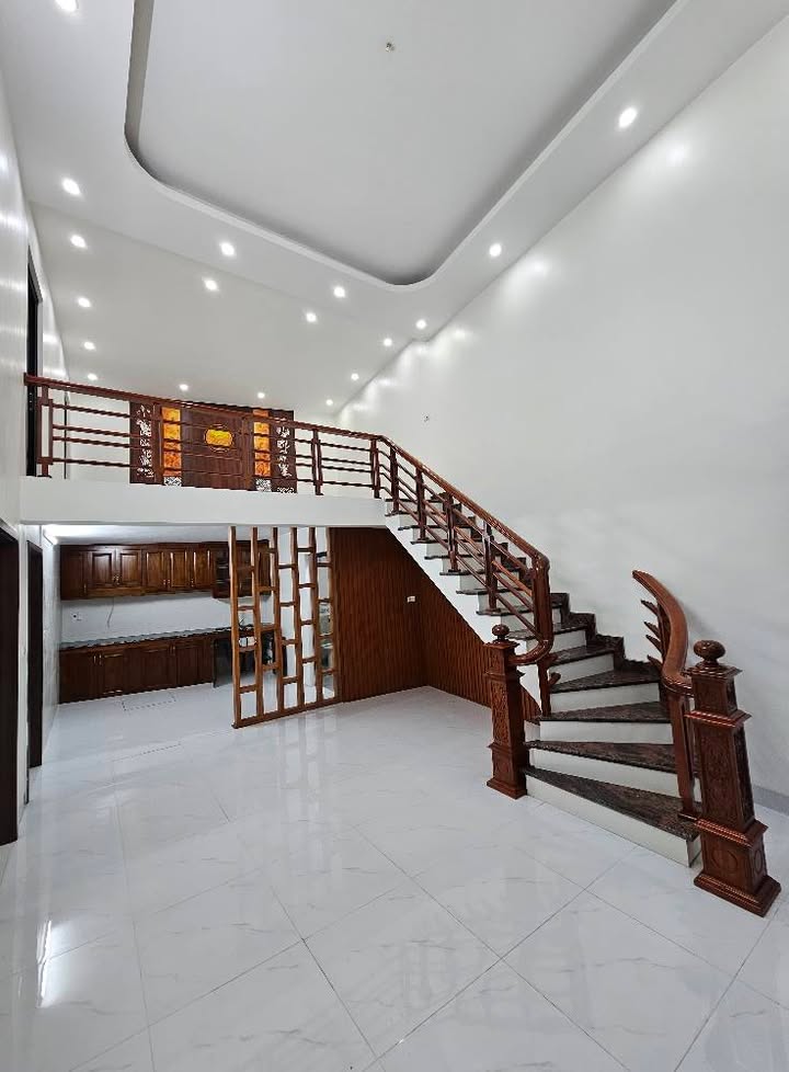 Nhà riêng Tam Thanh 91m² giá 1.9 tỷ - Hướng Đông Bắc, thương lượng!