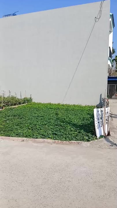 Đất nền lô góc Đường Đá, Hoa Động 71m² giá 3 tỷ - Sổ hồng lâu dài, ô tô vào tận nơi!