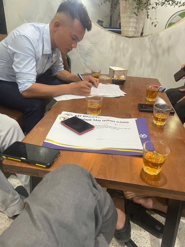 Đất thổ cư Tân Thành, Yên Thành 176m² giá chỉ 1 tỷ - Cơ hội đầu tư tuyệt vời!