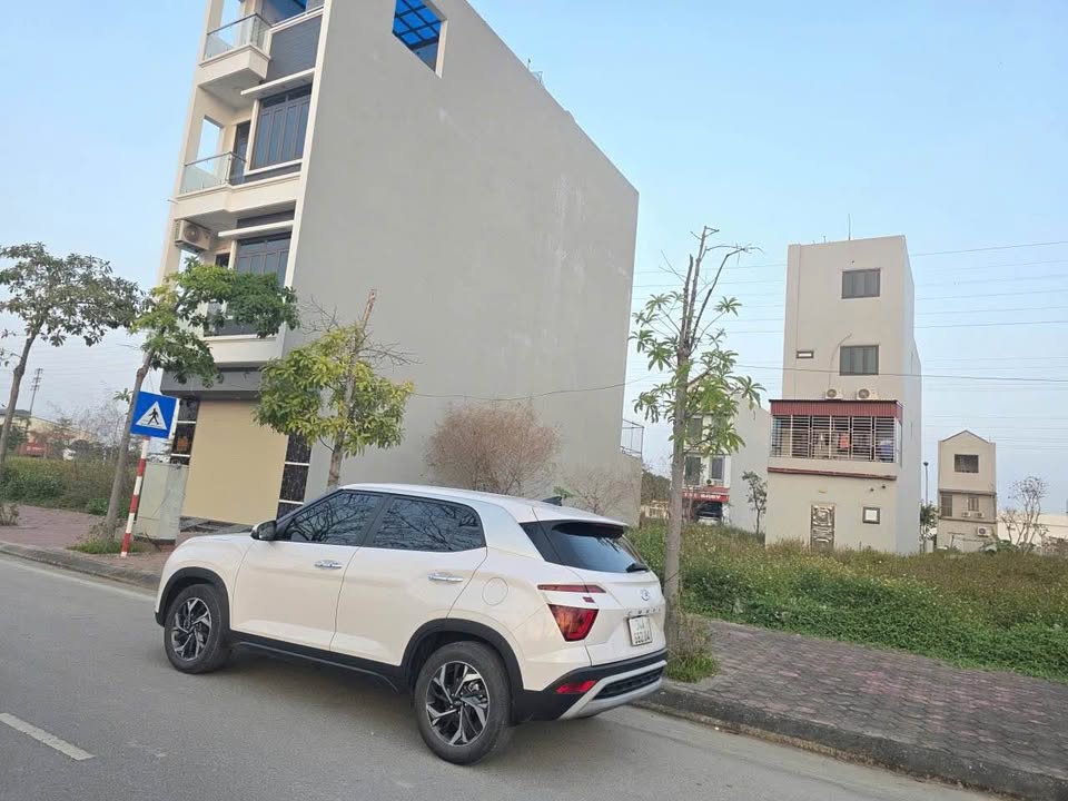 Đất nền TNR Star Tân Trường 98m² giá 2.1 tỷ - Vị trí đẹp, kinh doanh thuận lợi!