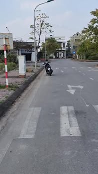 Đất nền Khu Star Tân Trường 90m² giá thỏa thuận - Cơ hội đầu tư hấp dẫn!