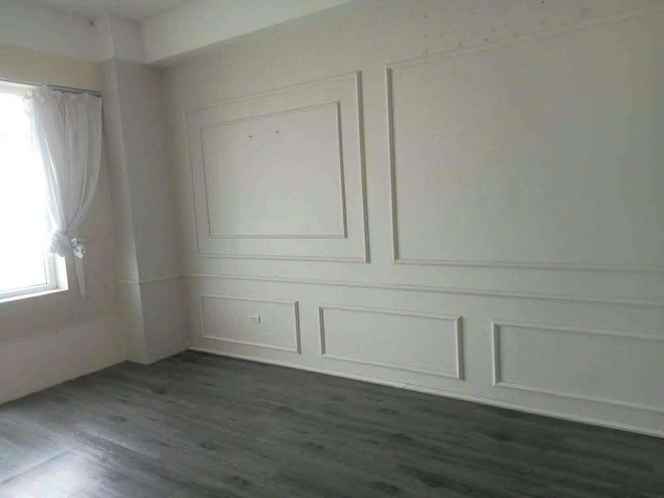 Căn hộ chung cư Dầu Khí Nghi Phú 88m² giá 2 tỷ - Vị trí đắc địa gần sân bay!