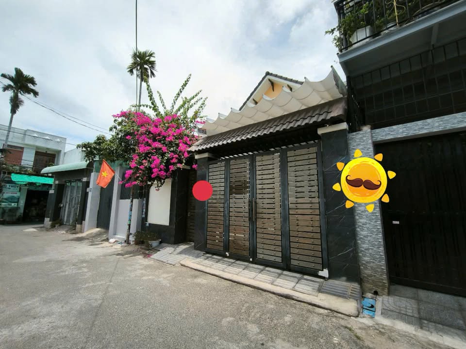 Bán đất thổ cư nở hậu 156m² Phường Thắng Nhất Vũng Tàu - Giá chỉ 11 tỷ