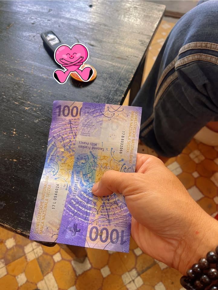 Nhà 2 mê rưỡi tại Đường Huyền Trân Công Chúa, Tuy Hòa, 100m² - Giá chỉ 7 tỷ!