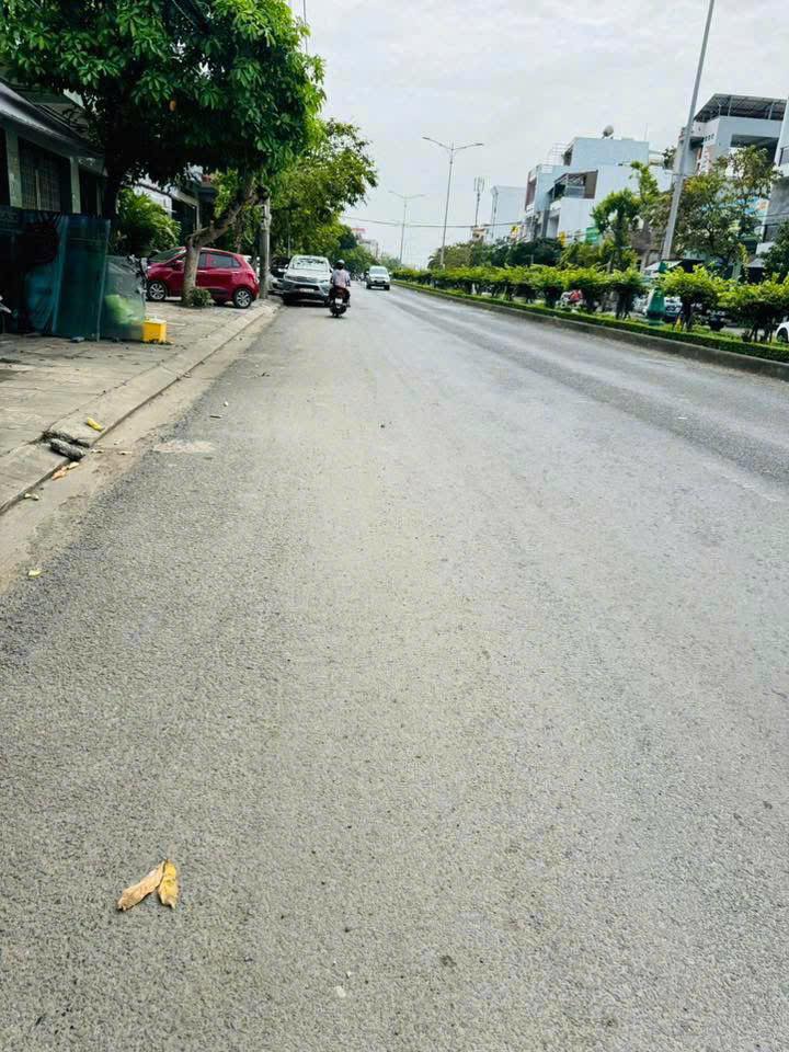 Nhà cấp 4 tại phường 9, Tuy Hoà, 126m² giá 1.3 tỷ - Cách đường lớn chỉ vài bước!