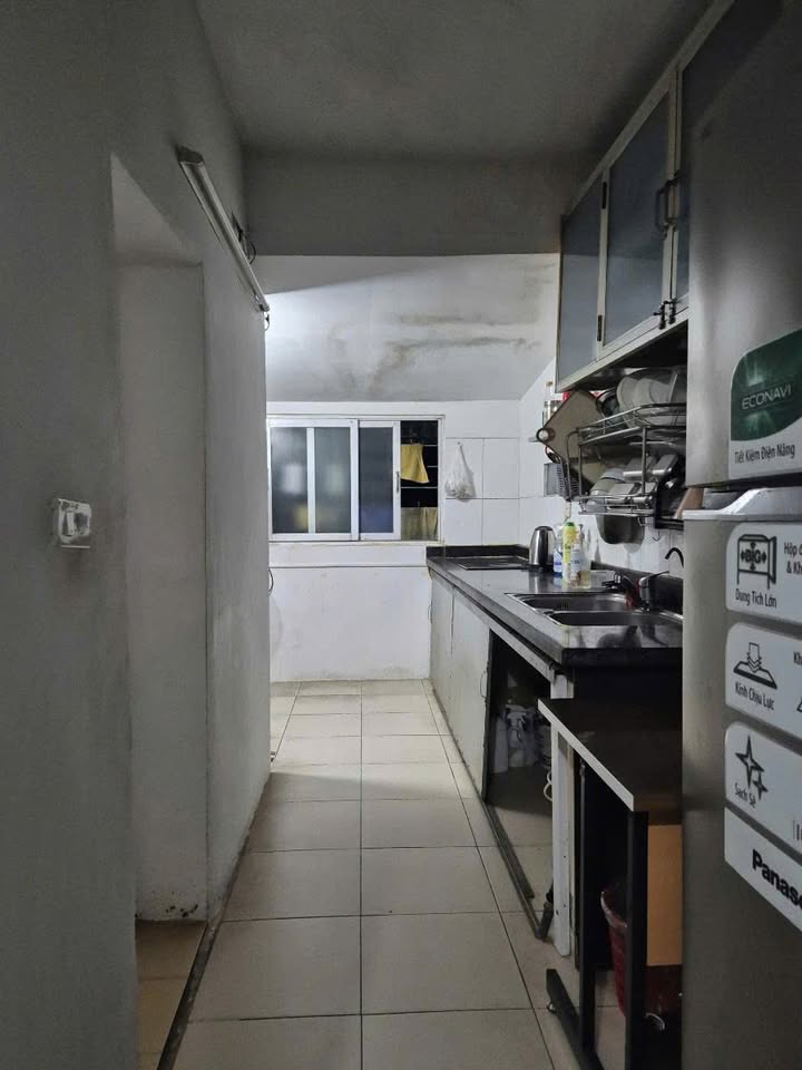 Căn hộ tại Thanh Xuân Bắc 85m² giá thỏa thuận - Đầu tư tự thiết kế tuyệt vời!