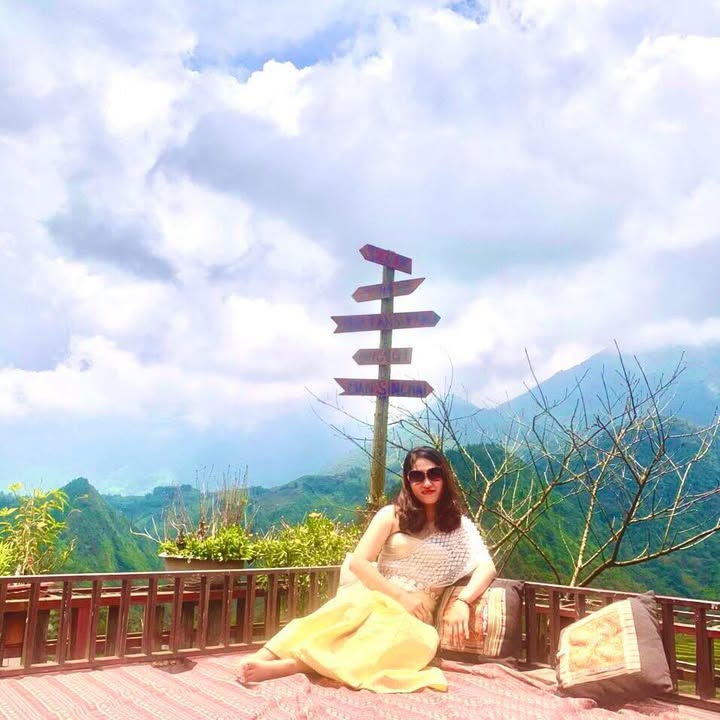 Đất Hương Đình, Mai Đình 71m² giá 3 tỷ - Cơ hội đầu tư tuyệt vời!