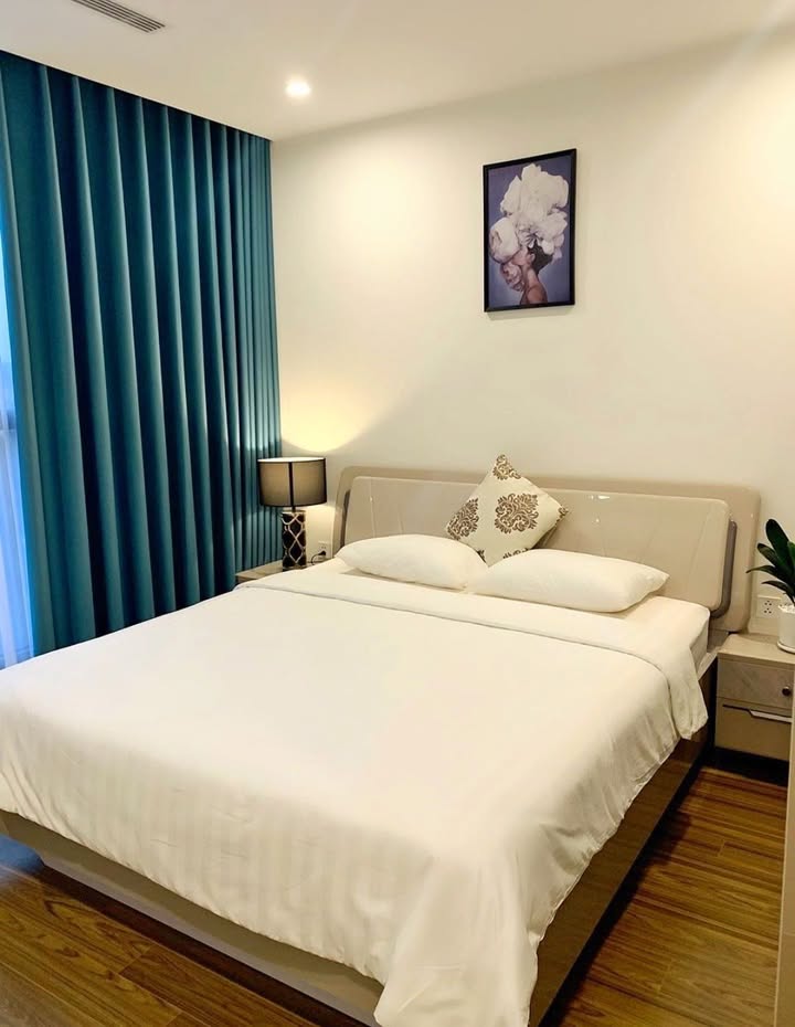 Nhà phố VIP Tập thể Võ Thị Sáu, Thanh Nhàn 62m² giá 3 tỷ - Chính chủ, sẵn sàng giao dịch!