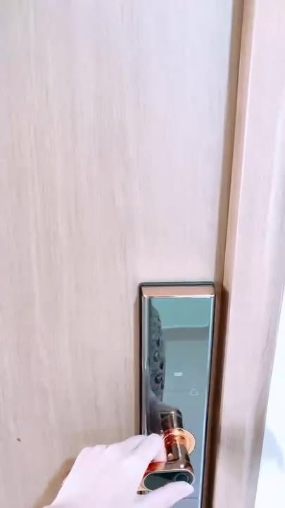 Chung cư Samsora Premier Hà Đông 69m² giá 6 tỷ - Chính chủ bán nhà đẹp nội thất đầy đủ!