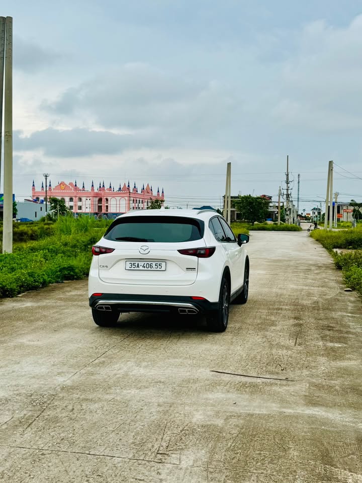 Đất nền Lưu Phương Kim Sơn 144m² - Giá chỉ từ 1.4 tỷ, đầu tư sinh lời ngay!