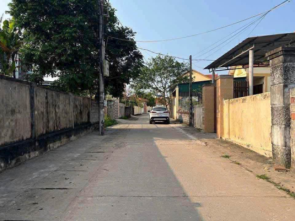 Đất nền mặt tiền Phạm Văn Hai, Lộc Ninh, Đồng Hới - 7m x 28m, Chỉ 1.8 tỷ!