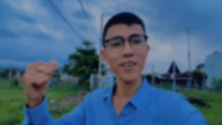 Đất thổ cư Hòa Tân Đông 108m² giá 800 triệu - Tiềm năng đầu tư lớn!