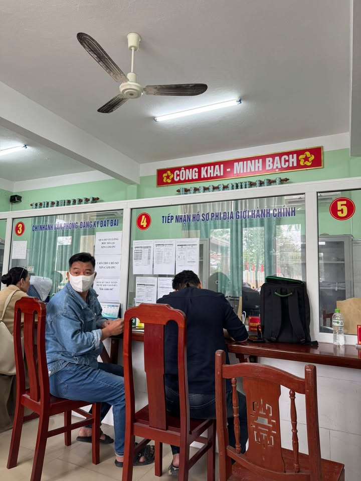 Đất nền FPT B2.134 Đà Nẵng 96m² giá chỉ 5 tỷ - Cơ hội đầu tư hấp dẫn!