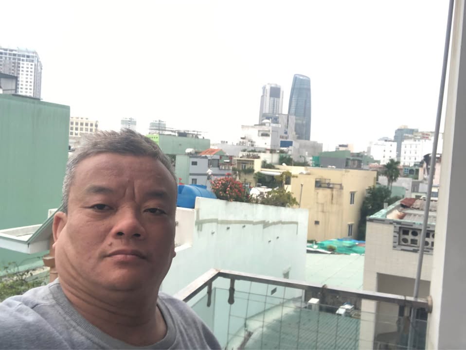 Lô góc 2 mặt phố Nguyễn Đôn Tiết, Hải Châu 75m² giá 7 tỷ - Môi trường sống lý tưởng!