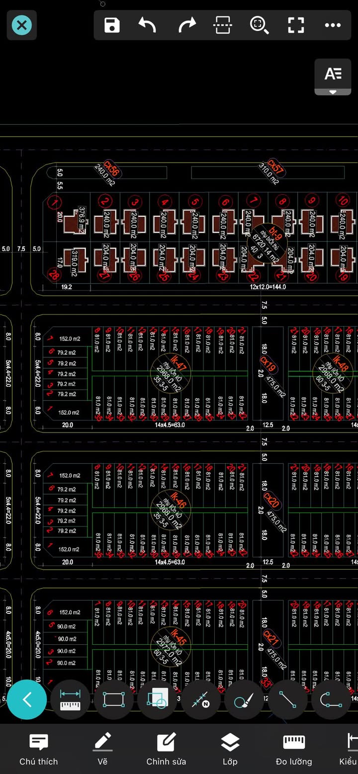 Đất nền Hà Khánh B, Hạ Long 81m² giá 4.05 tỷ - Cơ hội đầu tư hiếm có!