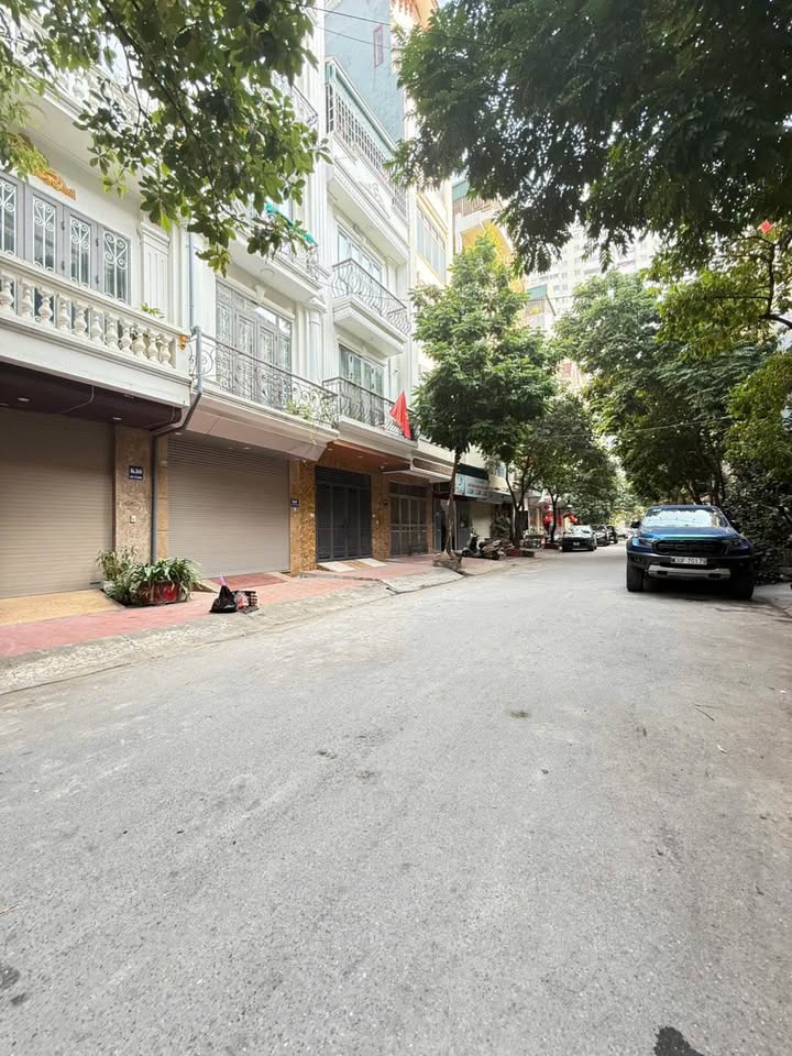 Căn hộ Kiến Hưng Hà Đông 55m² giá thương lượng - Dòng tiền ổn định ngay hôm nay!