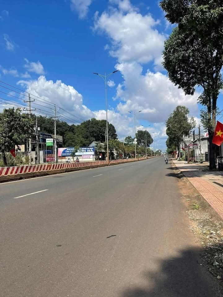 Đất nền đường ĐT 741, Phước Long, 600m² giá 3.6 tỷ - Đầu tư sinh lời ngay!