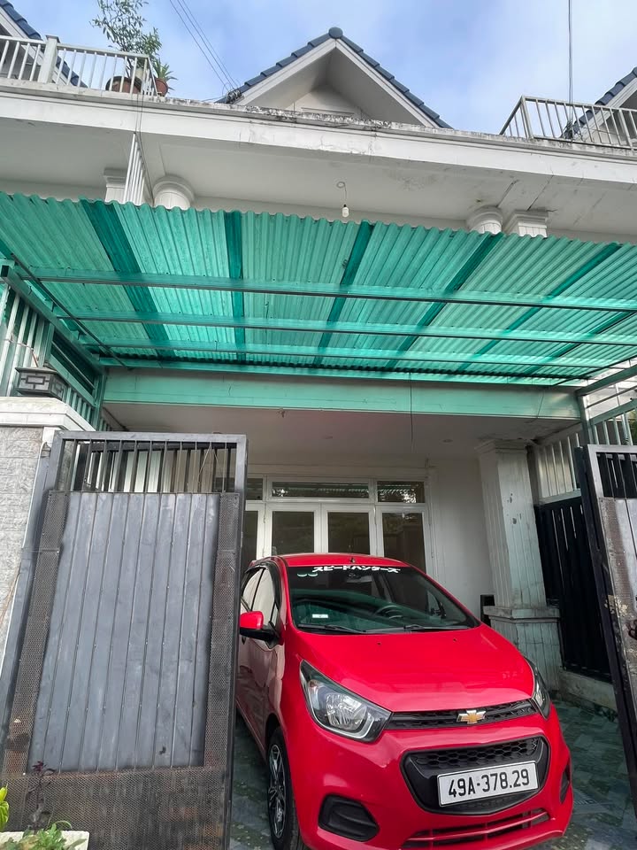 Nhà cho thuê đường Lê Lai, Đà Lạt 3PN giá 6 triệu - Không gian sống thoáng đãng!