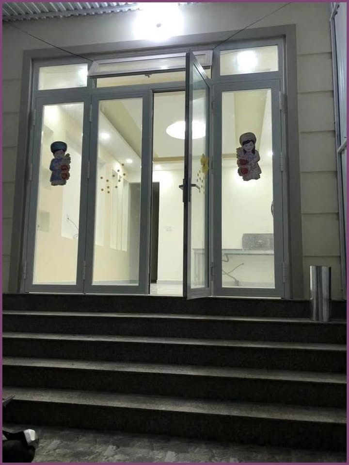 Nhà cho thuê nguyên căn Phan Chu Trinh, Đà Lạt 2PN giá 6 triệu - An ninh, sạch sẽ!