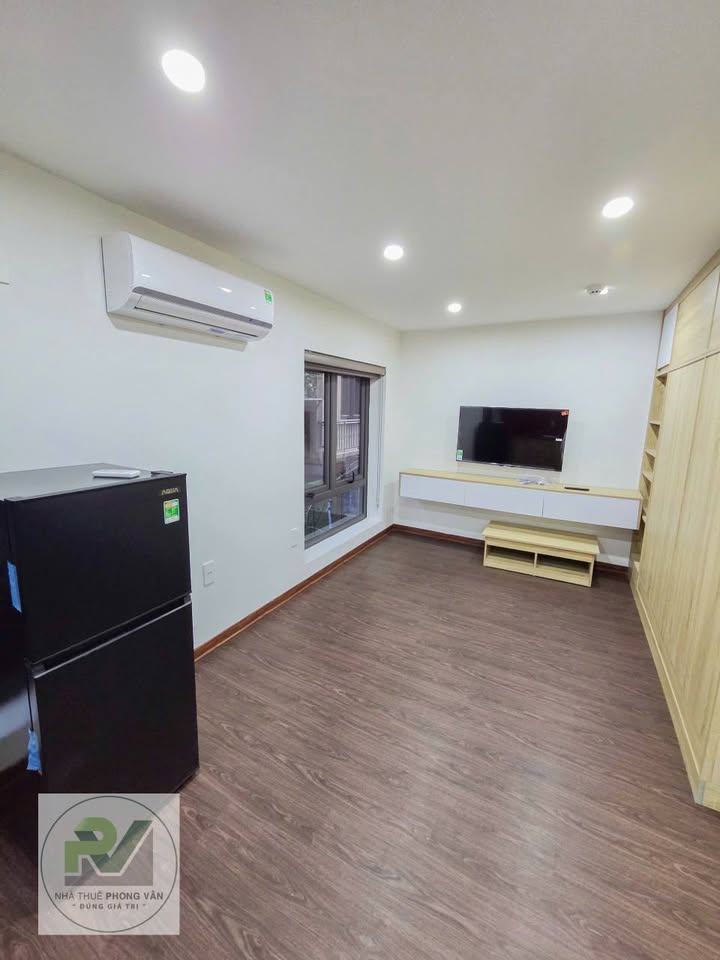 Phòng cho thuê gần cầu vượt Lạch Tray, 35m² - Đầy đủ tiện nghi chỉ 5 triệu!