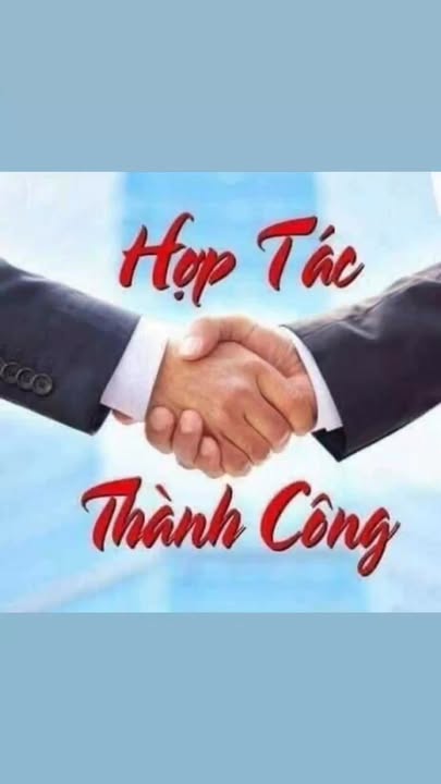 Đất thổ cư Vân Canh 50m² - Ô tô lùi thoải mái, gần chợ và trường học!