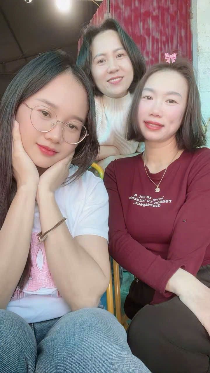 Đất thổ cư Đồng Lộc, Can Lộc 168m² - Giá thỏa thuận hấp dẫn!