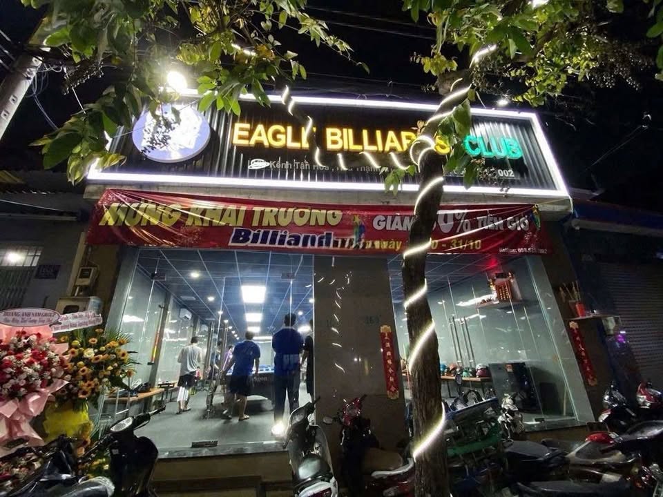 Cho thuê mặt bằng kinh doanh mặt tiền Kênh Tân Hóa, Tân Phú 224m² - Vị trí đắc địa cho mọi nhu cầu