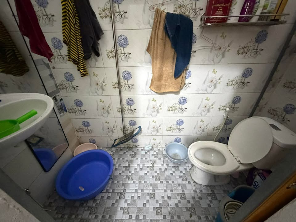 Mặt bằng kinh doanh cho thuê tại 173 Gò Dầu, Tân Sơn Nhì, 10 triệu/tháng - Vỉa hè rộng rãi, đầy đủ nội thất!