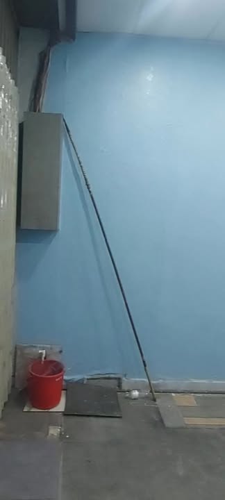 Mặt bằng cho thuê đường Phạm Văn Hai, Tân Bình 29m² - Giá chỉ 14 triệu/tháng!