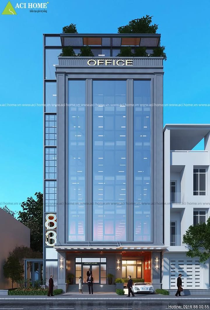 Cho thuê nhà mặt tiền Võ Văn Ngân - Thủ Đức, 1700m² - Thích hợp kinh doanh đa ngành