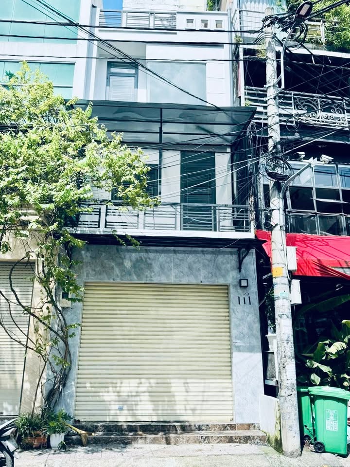 Mặt bằng kinh doanh cho thuê Đô Đốc Long, Q. Tân Phú - Giá 13 triệu/tháng, bớt chút lộc cho người thiện chí!