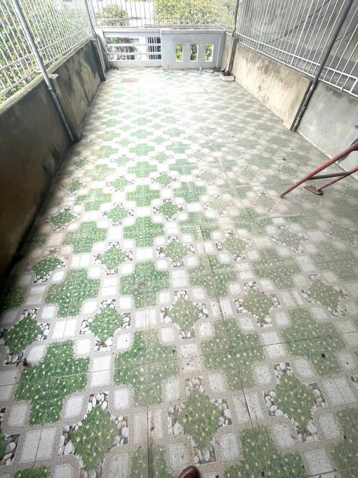 Bán nhà 3 tầng tại Đông Cương, Thanh Hóa - Diện tích 72m², giá chỉ 3.05 tỷ!