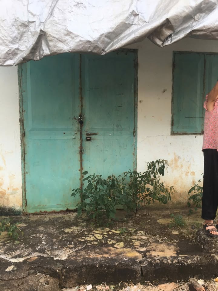 Nhà cho thuê khu tái định cư Suối Chồn, Bảo Vinh, 1 triệu/tháng - Cơ hội tuyệt vời cho bạn!