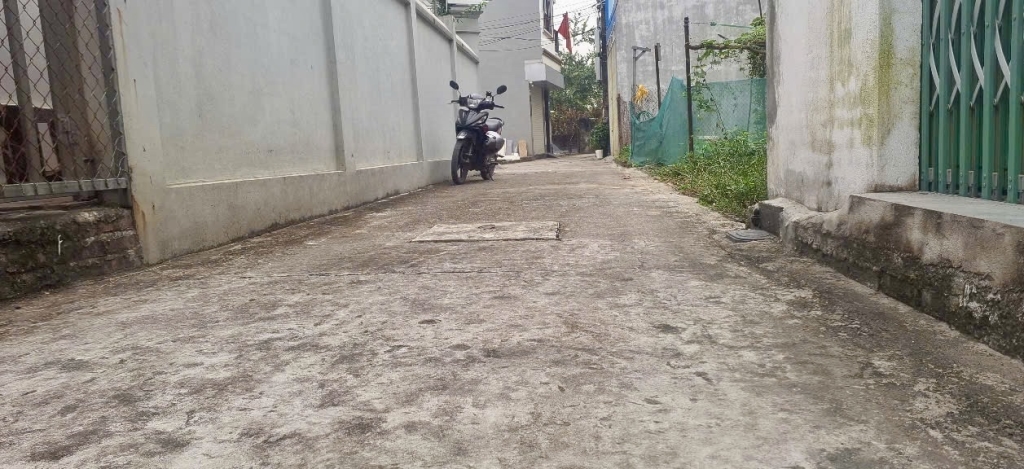 Nhà Tiên Dương 40m² ô tô đỗ cửa, giá 3.65 tỷ - Đầu tư sinh lời tốt!