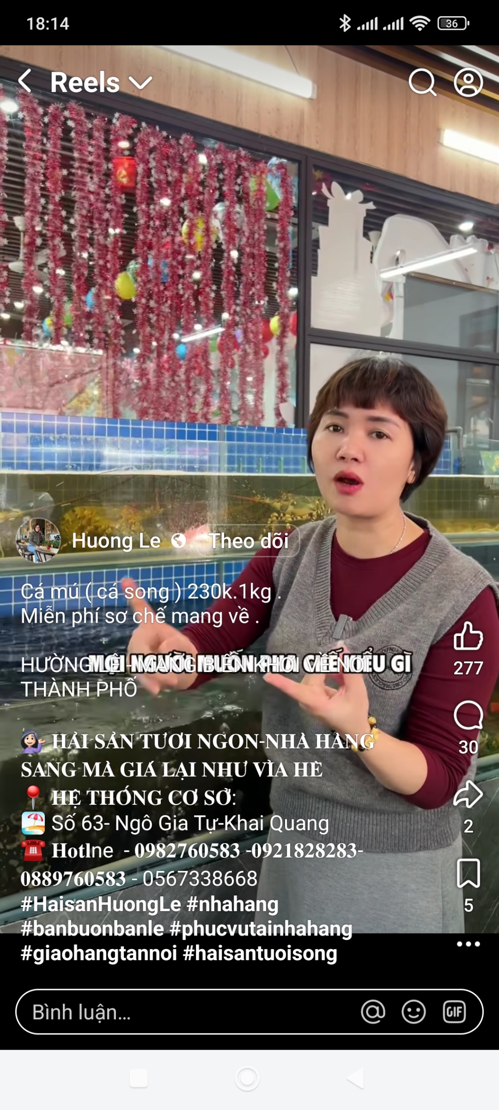 Căn hộ chung cư Sài Đồng City, Long Biên 82m² giá 9 triệu - Chính chủ cho thuê dài hạn!