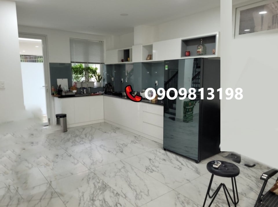 Nhà đẹp Phường Vườn Lài Quận 10, 48m² giá 7.3 tỷ - Sổ hồng chính chủ, ở ngay!