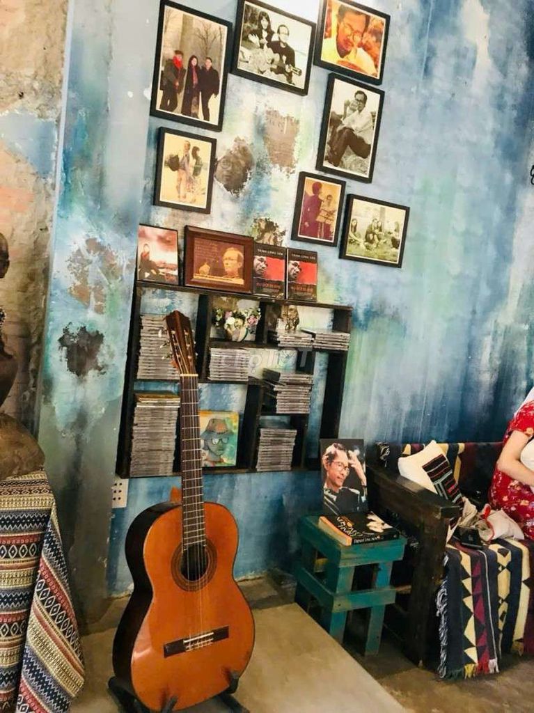 🏡 Nhà giá tốt hẻm xe hơi Lê Quang Định 126m² chỉ 16 tỷ - Kinh doanh ổn định!