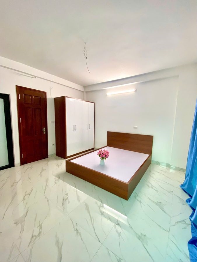 Bán nhà lô góc Phú Minh 50m² giá 11.8 tỷ - Đầu tư sinh lời tuyệt vời!