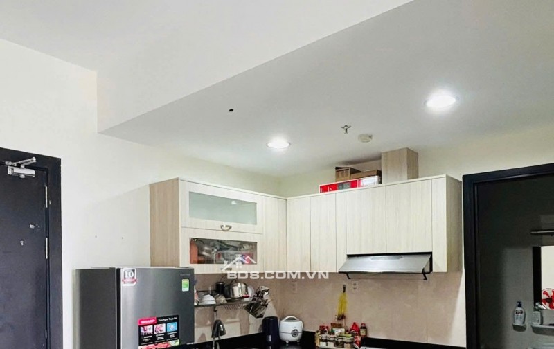 Căn hộ Harmona Tân Bình 78m² giá 12.5 triệu - Sẵn sàng vào ở ngay!