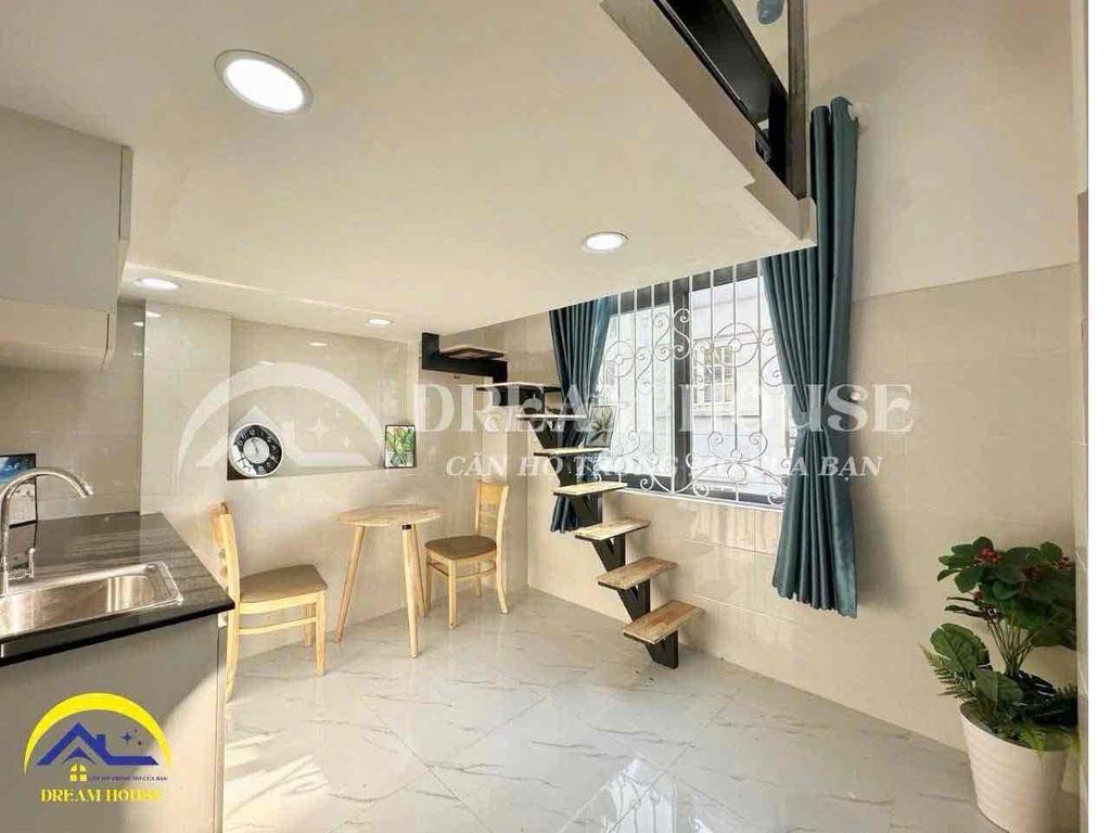 Phòng trọ cho thuê tại Tân Phú 25m² giá 3.7 triệu - Nhà mới xây, tiện nghi đầy đủ!