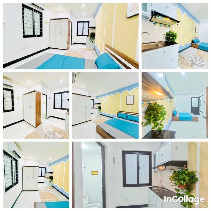 Phòng trọ 138/58 Tân Triều 3.25 triệu - An ninh tốt, vào ở ngay!