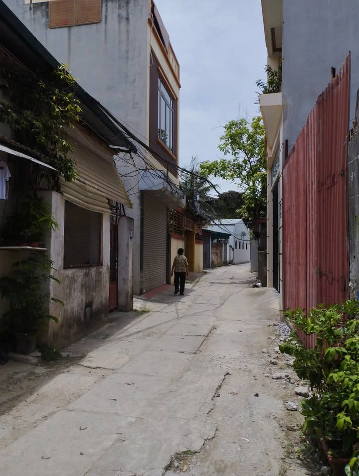 Nhà cấp 4 Đông Thọ 64m² giá 2.7 tỷ - Ô tô vào tận cửa!