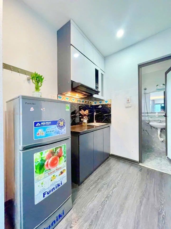 Phòng trọ cho thuê tại 87 Nguyên Xá, Cầu Diễn - Chỉ từ 2.95 triệu/tháng - Tiện nghi đầy đủ!